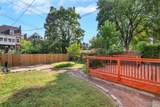 3532 Victor Street - Photo 54