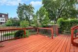 3532 Victor Street - Photo 55