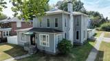 821 State Street - Photo 2