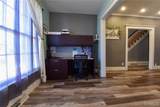 821 State Street - Photo 11