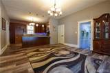 821 State Street - Photo 13
