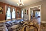 821 State Street - Photo 15