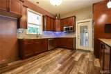821 State Street - Photo 16