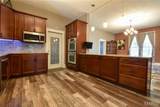 821 State Street - Photo 17