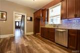 821 State Street - Photo 18