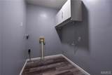 821 State Street - Photo 19