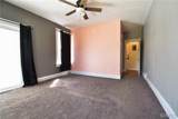 821 State Street - Photo 20