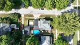 821 State Street - Photo 3