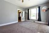 821 State Street - Photo 21