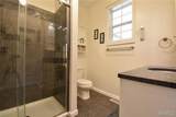821 State Street - Photo 22