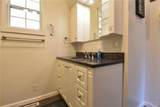 821 State Street - Photo 23