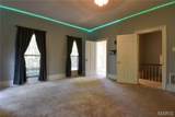 821 State Street - Photo 25