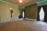 821 State Street - Photo 26