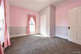821 State Street - Photo 29