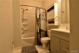 821 State Street - Photo 30
