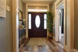 821 State Street - Photo 4