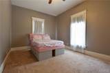 821 State Street - Photo 31