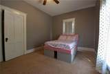 821 State Street - Photo 32
