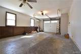 821 State Street - Photo 33