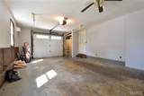 821 State Street - Photo 34