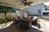 821 State Street - Photo 35