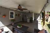 821 State Street - Photo 36