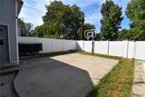 821 State Street - Photo 37