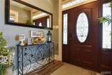 821 State Street - Photo 5