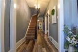 821 State Street - Photo 6