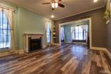 821 State Street - Photo 7