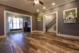 821 State Street - Photo 8