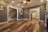 821 State Street - Photo 9