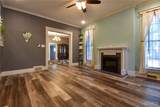 821 State Street - Photo 10