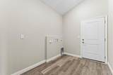 513 Ingleside Lane - Photo 16