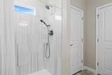 513 Ingleside Lane - Photo 20