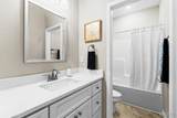 513 Ingleside Lane - Photo 24