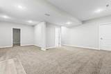 513 Ingleside Lane - Photo 30