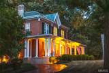 1014 Henry Street - Photo 1
