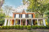 1014 Henry Street - Photo 2
