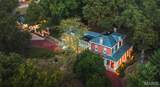 1014 Henry Street - Photo 3