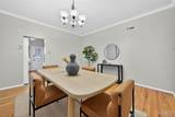5559 Pershing Avenue - Photo 12