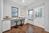 5559 Pershing Avenue - Photo 13