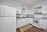 5559 Pershing Avenue - Photo 15