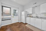 5559 Pershing Avenue - Photo 17