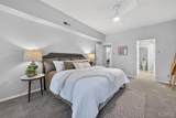 5559 Pershing Avenue - Photo 19