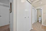 5559 Pershing Avenue - Photo 21