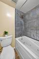 5559 Pershing Avenue - Photo 24