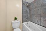 5559 Pershing Avenue - Photo 25