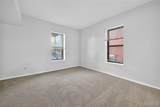 5559 Pershing Avenue - Photo 26
