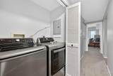 5559 Pershing Avenue - Photo 30